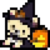 🧙‍♀️