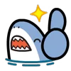 👍