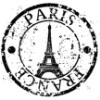 🖤