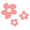 🌸