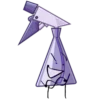 🧴