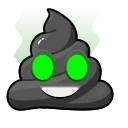 💩