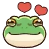 😍