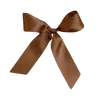 🎀