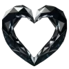 🖤