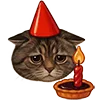 🥳
