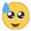 🌟