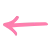 ⬅️