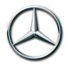 🇩🇪