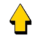 🆙