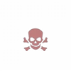 😡