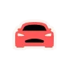 🚗
