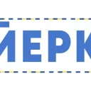 👉