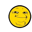👍