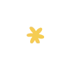 🟠