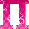 🅰️