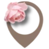🌸