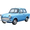 🚙