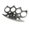 ⚙️