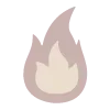 ❤️‍🔥