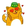 😘