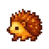 🦔