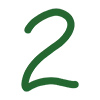 2️⃣