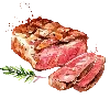 🥩