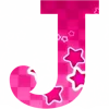 🅰️