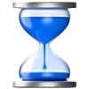 ⏳