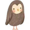 🦉