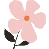 🌸