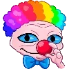 🤡