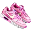 👟