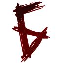 🩸