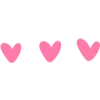 💕