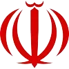 🇮🇷