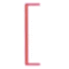 🟠