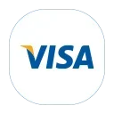 💳