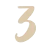 3️⃣