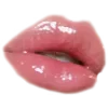 👄