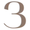 3️⃣