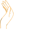 🖐