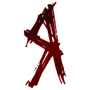 🩸