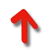 ⬆️