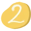 2️⃣