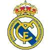 🇪🇸