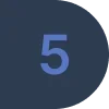 5️⃣