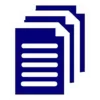 📄