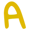 💛